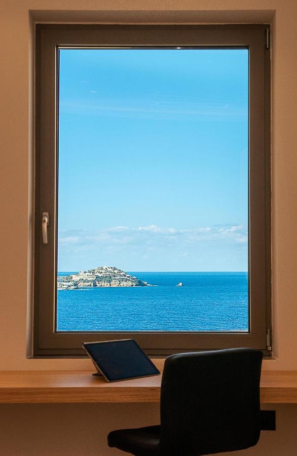 Vila Ligaria Mare Agia Pelagia